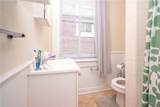 1103 West Avenue - Photo 14
