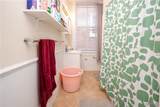 1103 West Avenue - Photo 15