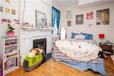 1103 West Avenue - Photo 16