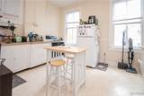 1103 West Avenue - Photo 18