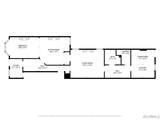 1103 West Avenue - Photo 2