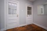 1103 West Avenue - Photo 22