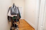 1103 West Avenue - Photo 23