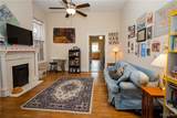 1103 West Avenue - Photo 24