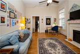 1103 West Avenue - Photo 25
