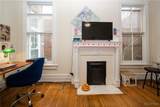 1103 West Avenue - Photo 26