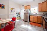 1103 West Avenue - Photo 27