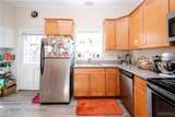 1103 West Avenue - Photo 28