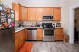 1103 West Avenue - Photo 29
