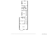 1103 West Avenue - Photo 3