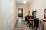 1103 West Avenue - Photo 31