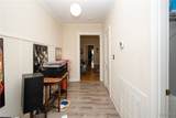 1103 West Avenue - Photo 32