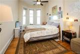1103 West Avenue - Photo 33