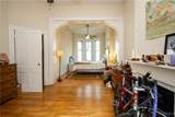 1103 West Avenue - Photo 35