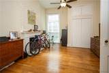 1103 West Avenue - Photo 36
