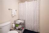 1103 West Avenue - Photo 37
