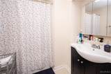 1103 West Avenue - Photo 38