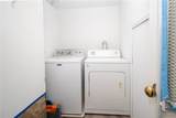 1103 West Avenue - Photo 39