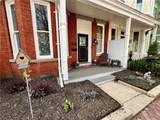 1103 West Avenue - Photo 4