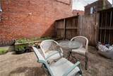 1103 West Avenue - Photo 40