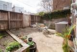 1103 West Avenue - Photo 41