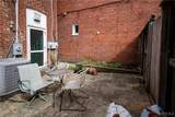 1103 West Avenue - Photo 42