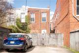 1103 West Avenue - Photo 43