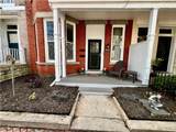 1103 West Avenue - Photo 5