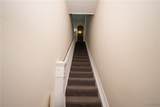 1103 West Avenue - Photo 6