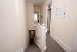 1103 West Avenue - Photo 7