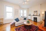 1103 West Avenue - Photo 8