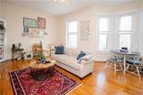1103 West Avenue - Photo 9
