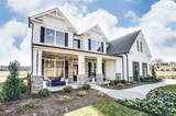 12410 Coalboro Road - Photo 1