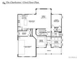 12410 Coalboro Road - Photo 2