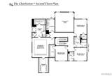 12410 Coalboro Road - Photo 3