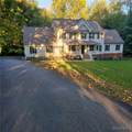 16148 Buckfast Place - Photo 1