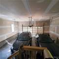 16148 Buckfast Place - Photo 11