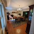 16148 Buckfast Place - Photo 14