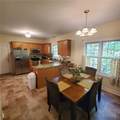 16148 Buckfast Place - Photo 15