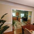 16148 Buckfast Place - Photo 16