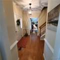 16148 Buckfast Place - Photo 17
