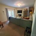 16148 Buckfast Place - Photo 18
