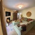 16148 Buckfast Place - Photo 19