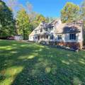 16148 Buckfast Place - Photo 2