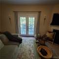 16148 Buckfast Place - Photo 20