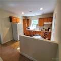 16148 Buckfast Place - Photo 21