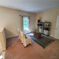 16148 Buckfast Place - Photo 22