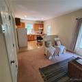 16148 Buckfast Place - Photo 23