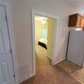 16148 Buckfast Place - Photo 24