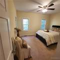 16148 Buckfast Place - Photo 25